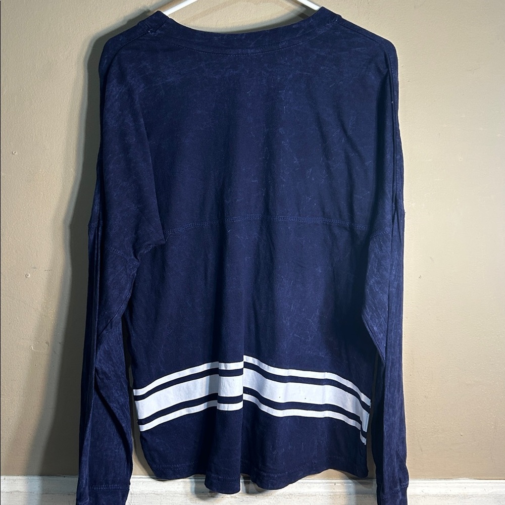 Pop Surf Men’s Casual Long Sleeve Shirt XL New with Tags. - Picture 7 of 8